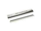 Ракель для XEROX Phaser 3052NI/ 3260DI/ 3260DNI, WorkCentre 3215NI/ 3225DNI (CET), CET281039, (CET281039)