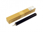 Резиновый вал Резиновый вал для BROTHER HL-L5000D/ L5100DN/ L5200DW, DCP-L5500DN, MFC-L5700DN/ L6900DW (CET), (CET2816)
