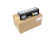 Миниатюра товара - Печка в сборе 40X8017 для Lexmark MX710/ MX711/ MX810/ MX811/ MX812/ MS810/ MS811/ MS812 (CET) (CET2838)