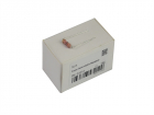 Антистатический резистор для XEROX WorkCentre 3615DN/ 3655S/ 3655X (CET), CET3212 (CET3212)
