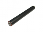 Резиновый вал NROLI1453FCZ1 для SHARP ARM550/ M620/ M700, MX-M550/ M620/ M700 (CET), (CET3355)