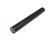 Миниатюра товара - Резиновый вал NROLI1453FCZ1 для SHARP ARM550/ M620/ M700, MX-M550/ M620/ M700 (CET), (CET3355)