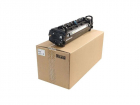Фьюзер (печка) в сборе D2454018 для RICOH MP2014/ 2014D/ 2014AD (CET) (CET421028)
