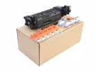 Ремонтный комплект для HP LaserJet Enterprise MFP M631dn (CET), CET441004U, (CET441004U)
