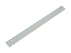 Ракель CET CET4593 (B039-2289/ AD04-1152), для Ricoh Aficio 1015/ 1018 (CET4593)