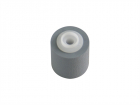 Ролик подачи ADF NROLR1462FCZZ для SHARP ARM550/ M620/ M700, MX-M550/ M620/ M700 (CET) (CET4775)