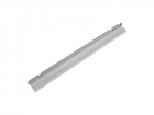 Ракель для SHARP ARM550 (CET) (CET4800)