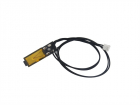 Термистор для KYOCERA ECOSYS P3045dn/3050dn/3055dn/M3040dn/3540dn (CET) (CET531004)