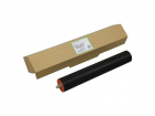 Резиновый вал AE02-0207 для RICOH Aficio MP301SP/ MP301SPF (CET), (CET6156)