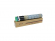 Тонер-картриджи Тонер-картридж (Type 516) 841505 для RICOH Aficio MPC2551/ MPC2051/ MPC2550/ MPC2050/ MPC2030 (CET) Cyan, 215г, 9500 стр., CET6461