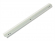 Миниатюра товара - Драм-юниты, блоки проявки и их компоненты Ракель для KONICA MINOLTA Bizhub 227/ 287/ 367 (CET), CET7156, (CET7156)