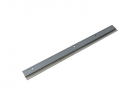 Ракель CCLEZ0194FC32 для SHARP MX-M850/ M950/ M1100 (CET), (CET7624)