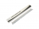 Миниатюра товара - Ракель для SHARP MX-M364N (CET) (CET7696)