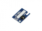 Чип драм-юнита для KONICA MINOLTA Bizhub C227/ C287/ C258/ C308 (CET) Black, 120000 стр., CET8200N, (CET8200N)
