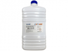 Тонеры и девелоперы Тонер NF6C + носитель NF6D TN-321C для KONICA MINOLTA Bizhub C224/ 284/ 364 (CET) Cyan, 514г/ бут, CET8521C-514, TN-321C
