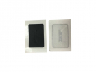 Чип картриджа для KYOCERA FS-1035 (CET), (EUR), CET9634 (CET9634)