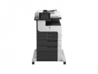 Лазерное МФУ/ HP LaserJet Enterprise MFP M725f, (CF067A)