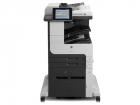 Лазерное МФУ/ HP LaserJet Enterprise MFP M725z, (CF068A)
