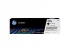 HP LaserJet Pro M251/ M276 Blk Crtg (CF210A)