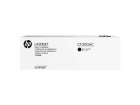 Картридж (контрактный) Cartridge HP 827A для CLJ MFP M880z, черный (29 500 стр.) (CF300AC)