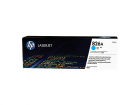 Картридж Cartridge HP 826A для CLJ M855 , черный (29 000 стр.)