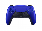 Геймпад/ Gamepad Sony DualSense for PlayStation 5/ 5 Pro, 5 revision, Cobalt Blue CFI-ZCT1W (CFI-ZCT1W COBALT BLUE)