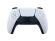 Миниатюра товара - Геймпад/ Gamepad Sony DualSense for PlayStation 5/ 5 Pro, 5 revision, White CFI-ZCT2W (CFI-ZCT2W WHITE)