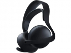 Гарнитуры/ Sony Playstation PULSE Elite wireless headset Black (CFI-ZWH2 BLACK)