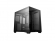 Миниатюра товара - корпус Deepcool CG530 без БП, боковое окно (панорама), черный, ATX, (CG530)