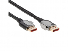 Кабель/ Кабель соединительный DISPLAY PORT v2.1, 16K@60Hz, 8K@120Hz, 3m VCOM <CG634-3M> (CG634-3M)
