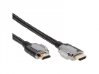 Кабель/ Кабель HDMI 19M/ M, ver. 2.1, 8K@60 Hz 2m VCOM <CG864-2M>, (CG864-2M)