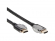 Миниатюра товара - Кабель HDMI 19M/M, ver. 2.1, 8K@60 Hz 3m VCOM <CG864-3M> (CG864-3M)