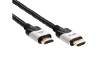 Кабель HDMI 19M/M, ver. 2.1, 8K@60 Hz 2m VCOM <CG865-2M> (CG865-2M)