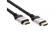 Миниатюра товара - Кабель HDMI 19M/M, ver. 2.1, 8K@60 Hz 2m VCOM <CG865-2M> (CG865-2M)