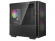 Миниатюра товара - Корпус Deepcool CH360 WH без БП, боковое окно (закаленное стекло), 2x140мм ARGB LED вентилятор спереди и 1x120мм ARGB LED вентилятор сзади, белый, mATX (R-CH360-WHAPE3-G-1)