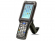 Миниатюра товара - Терминал сбора данных Honeywell CK65, 2GB/ 32GB Memory, Numeric-F keys, 6703SR, No Camera, SCP, GMS, Standard Environment, WW Mode