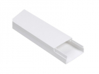 Кабель-канал 60х40 ECOLINE (18 м) (CKK11-060-040-1-K01-018)