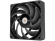 Миниатюра товара - Вентилятор для корпуса Thermaltake TOUGHFAN 12 Pro 120х120x25 черный 4-pin 22.6дБ (CL-F139-PL12BL-A) Ret [CL-F139-PL12BL-A] (CL-F139-PL12BL-A)