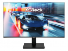 Монитор ASROCK 27" CL27FFA IPS 1920X1080 1 ms MPRT 350 cd 120 Hz HDMI VGA Black, (CL27FFA)