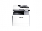 МФУ лазерное цветное, 25 стр./ Pantum CM230ADN, Color 25 ppm MFP (CM230ADN)