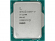 Миниатюра товара - Процессор/ APU LGA1700 Intel Core i7-12700 (Alder Lake, (8P+4E)C/ (16P+4E)T, 2.1/ 4.8GHz, 25MB, 65/ 180W, UHD Graphics 770) OEM, (CM8071504555019)