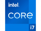 Процессор CPU LGA1700 Intel Core i7-12700F (Alder Lake, (8P+4E)C/(16P+4E)T, 2.1/4.8GHz, 25MB, 65/180W) OEM (CM8071504555020)