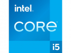 Процессор CPU LGA1700 Intel Core i5-12600KF (Alder Lake, (6P+4E)C/(12P+4E)T, 3.7/4.9GHz, 20MB, 125/150W) OEM (CM8071504555228)