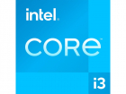 Процессор APU LGA1700 Intel Core i3-12100 (Alder Lake, 4C/8T, 3.3/4.3GHz, 12MB, 60/89W, UHD Graphics 730) OEM (CM8071504651012)