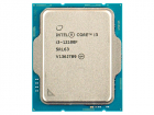 Процессор/ CPU LGA1700 Intel Core i3-12100F (Alder Lake, 4C/ 8T, 3.3/ 4.3GHz, 12MB, 58/ 89W) OEM, (CM8071504651013)