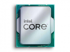 Центральный Процессор Intel Core i9-14900 OEM (Raptor Lake, Intel 7, C24(16EC/ 8PC)/ T32, Base 1, 50GHz(EC), Performance Base 2, 00GHz(PC), Turbo 4, 30GHz(EC), Turbo 5, 40GHz(PC), Max Turbo 5, 80GHz, UHD 770, L2 32Mb, Cache 36Mb, Base TDP 65W, Turbo TDP 219W, S1700) (CM8071504820609)