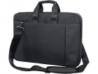 Сумка Continent (17, 3) CC-217 BK, цвет чёрный (CON-CC217/BLACK)