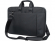 Миниатюра товара - Сумка Continent (17, 3) CC-217 BK, цвет чёрный (CON-CC217/BLACK)