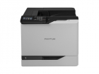 Цветной лазерный принтер Pantum CP8000DN Printer, Color laser, A4, 57 ppm (max 200 000 p/ mon), 1, 33 GHz, 1200x1200 dpi, 3 GB RAM, paper tray 550 pages, USB, LANi, start. cartridge 8000 page