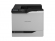 Миниатюра товара - Цветной лазерный принтер Pantum CP8000DN Printer, Color laser, A4, 57 ppm (max 200 000 p/ mon), 1, 33 GHz, 1200x1200 dpi, 3 GB RAM, paper tray 550 pages, USB, LANi, start. cartridge 8000 page